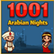 1001 Arabian Nights (12.42 KiB)