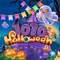 1010 Halloween (15.36 KiB)