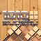 Klicken zum Spielen: 1010 Sudoku