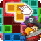 10x10 Pirates (13.25 KiB)