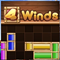 4 Winds (13.38 KiB)