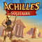 Achilles Solitaire (15.36 KiB)