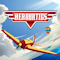Aerobatics (13.66 KiB)