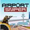 Airport Sniper (13.15 KiB)
