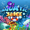 Aquatic Slice (15.18 KiB)