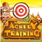 Archery Training (14.95 KiB)