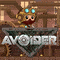 Avoider (11.82 KiB)