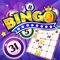 Bingo (15.55 KiB)