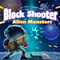 Klicken zum Spielen: Block Shooter - Alien Monsters Klicken zum Spielen: Block Shooter - Alien Monsters
