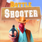 Bottle Shooter (14.79 KiB)