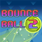 Bounce Ball 2 (13.17 KiB)