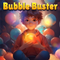 Bubble Buster (15.42 KiB)