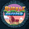Klicken zum Spielen: Bubble Dropper