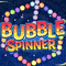 Bubble Spinner (12.34 KiB)