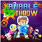 Bubble Throw (15.48 KiB)
