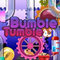 Bumble Tumble (15.55 KiB)