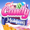 Candy Mahjong (14.86 KiB)