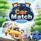 Klicken zum Spielen: Car Match