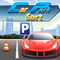 Klicken zum Spielen: Car Park Sort