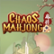 Chaos Mahjong (13.59 KiB)