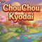 Klicken zum Spielen: ChouChou Kyodai Klicken zum Spielen: ChouChou Kyodai