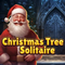 Christmas Tree Solitaire (15.3 KiB)