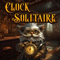Clock Solitaire (14.59 KiB)