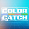 Color Catch (14.22 KiB)