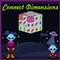 Connect Dimensions (11.76 KiB)