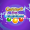 Connect the Bubbles (13.54 KiB)
