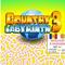 Country Labyrinth 3 (14.65 KiB)