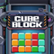Cube Block (14 KiB)