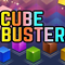 Cube Buster (14.58 KiB)