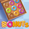 Klicken zum Spielen: Donuts