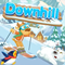 Downhill (14.57 KiB)