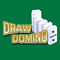 Klicken zum Spielen: Draw Domino