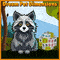 Dream Pet Dimensions (11.81 KiB)