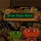 Klicken zum Spielen: Drop Down Bots Klicken zum Spielen: Drop Down Bots