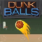 Dunk Balls (7.32 KiB)