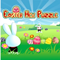Easter Hex Puzzle (13.82 KiB)