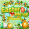 Easter Merge (15.6 KiB)