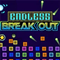 Endless Break Out (13.75 KiB)