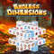 Endless Dimensions (12.35 KiB)