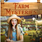 Farm Mysteries (15.74 KiB)