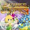 Klicken zum Spielen: Flower Match 3