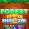 Forest Bubble Shooter (12.16 KiB)