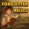 Forgotten Relics (15.13 KiB)