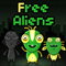 Klicken zum Spielen: Free Aliens