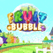 Fruit Bubble (11.72 KiB)