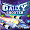 Galaxy Shooter (15.65 KiB)